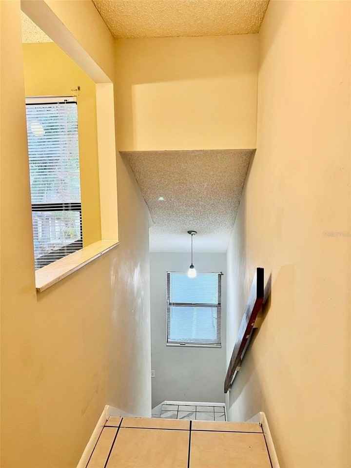 3012 S Semoran Blvd #G12 - Photo 6 of 34