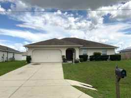 featured image of 4762 Sw 136th St