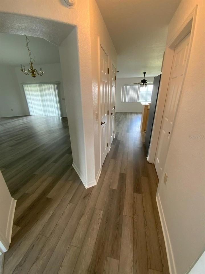 4762 Sw 136th St - Photo 5 of 24