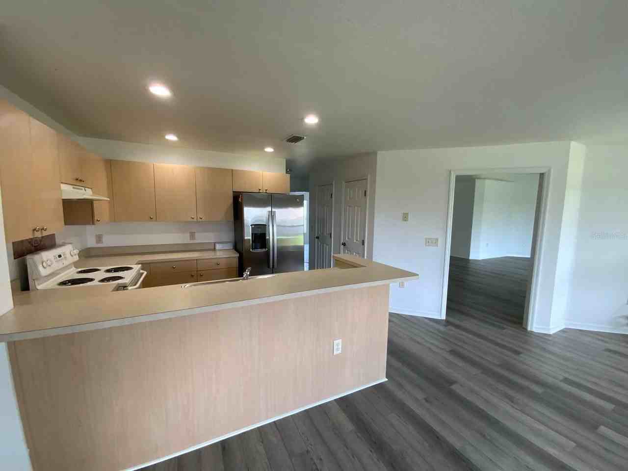 4762 Sw 136th St - Photo 6 of 24