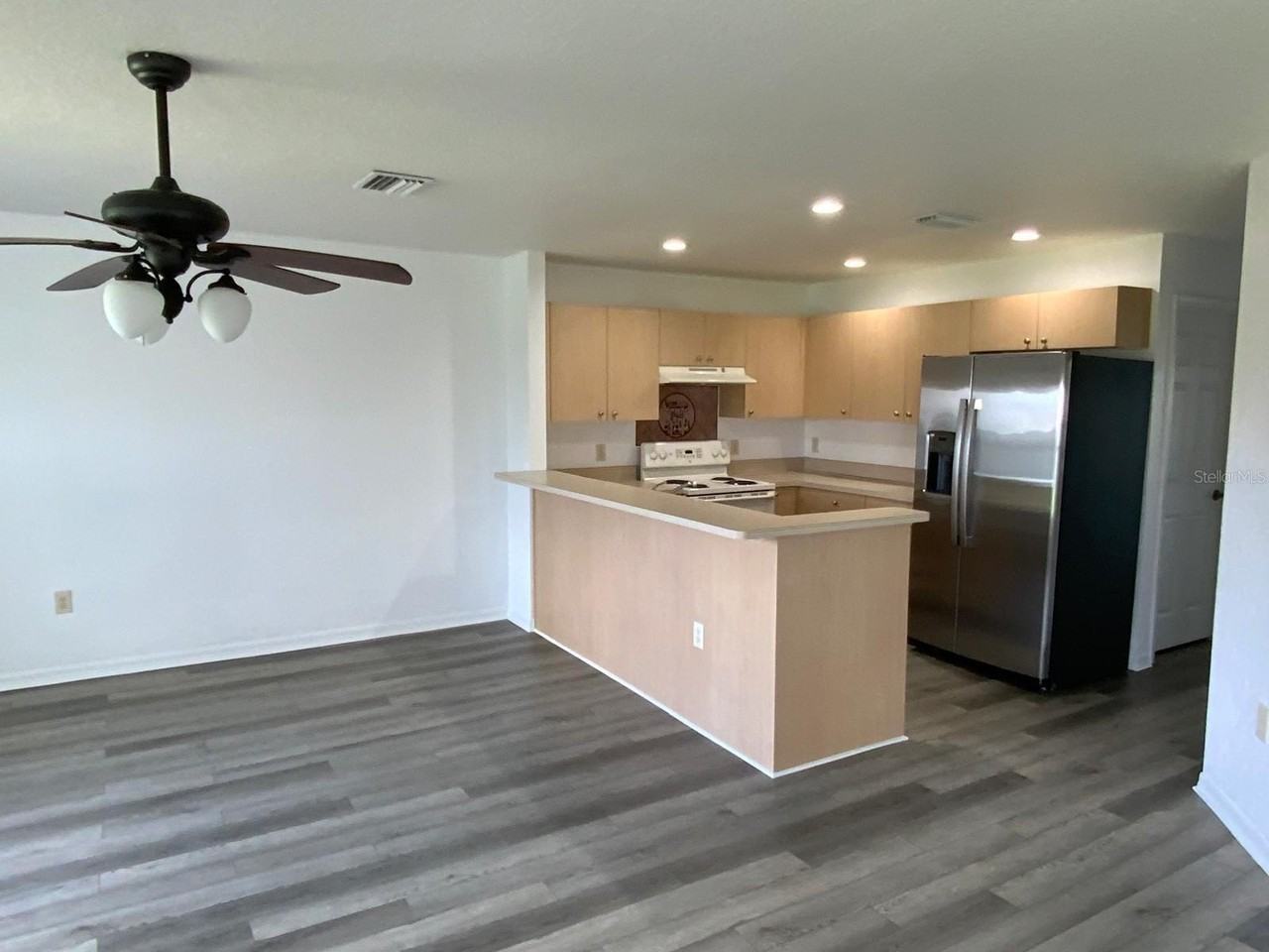 4762 Sw 136th St - Photo 7 of 24