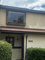 3629 Ne 19th Pl - Photo 1 of 1