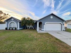 2412 Augusta Way - Photo 1 of 1