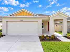 featured image of 6010 Navona Way