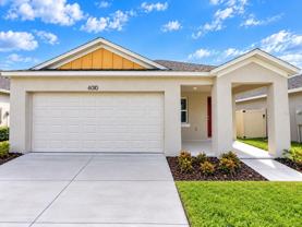 6010 Navona Way - Photo 1 of 1