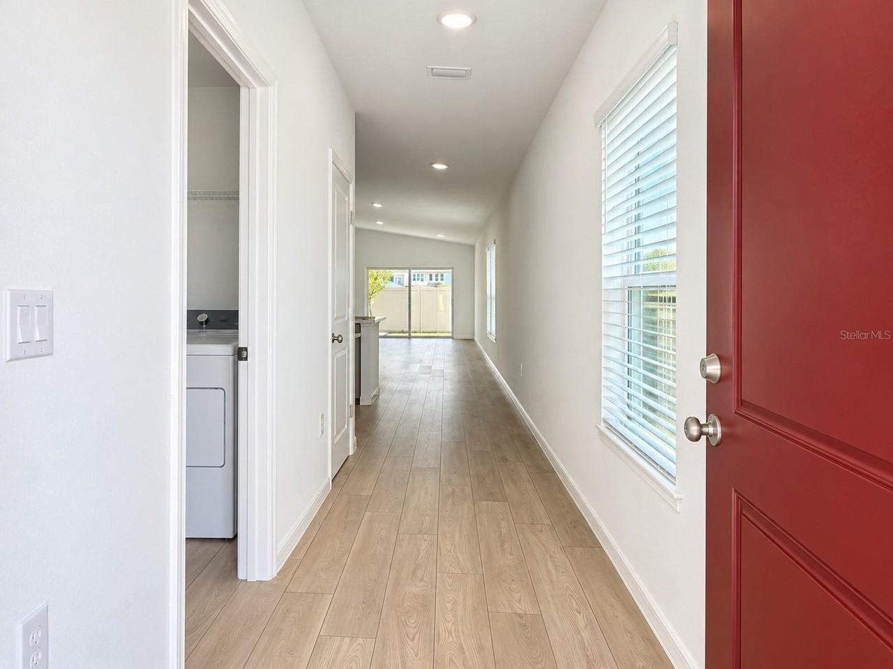 6010 Navona Way - Photo 2 of 12
