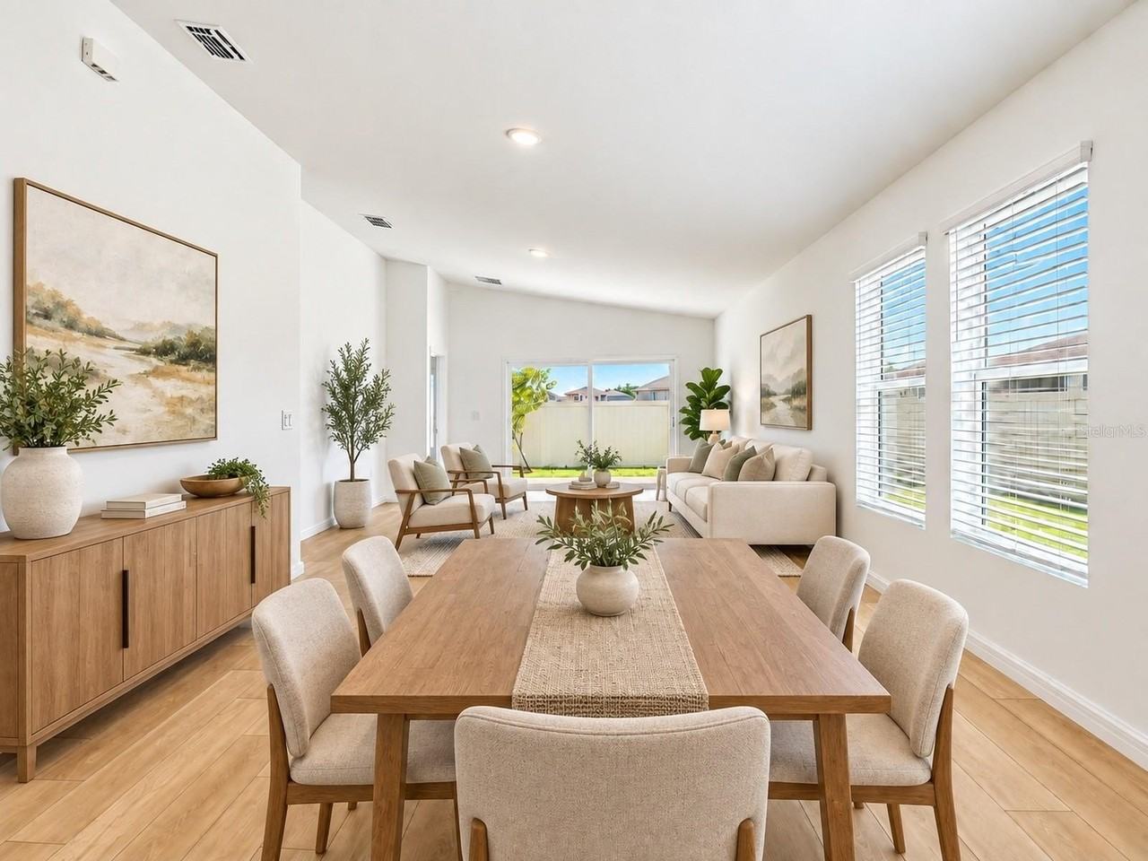 6010 Navona Way - Photo 5 of 12