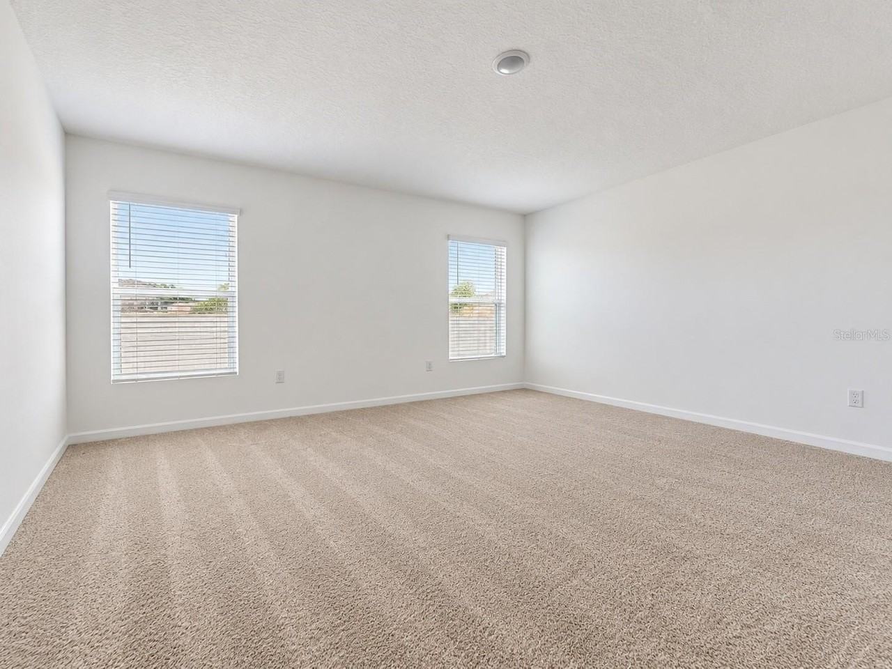 6010 Navona Way - Photo 6 of 12