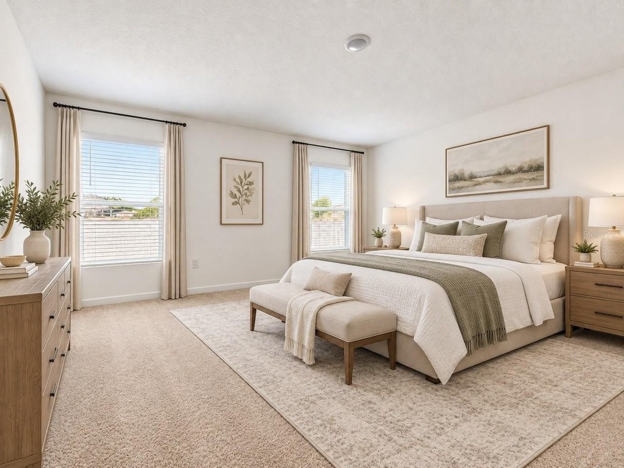6010 Navona Way - Photo 7 of 12
