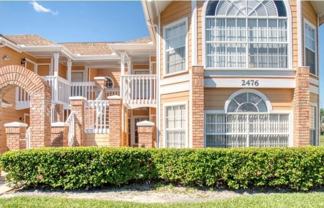 2476 Sweetwater Club Cir #107 - Photo 1 of 1