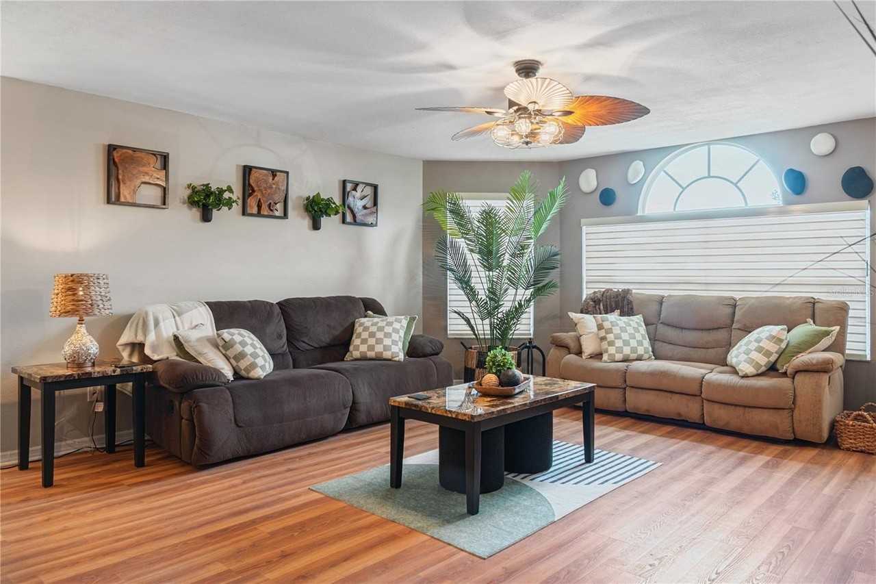 2476 Sweetwater Club Cir #107 - Photo 2 of 50