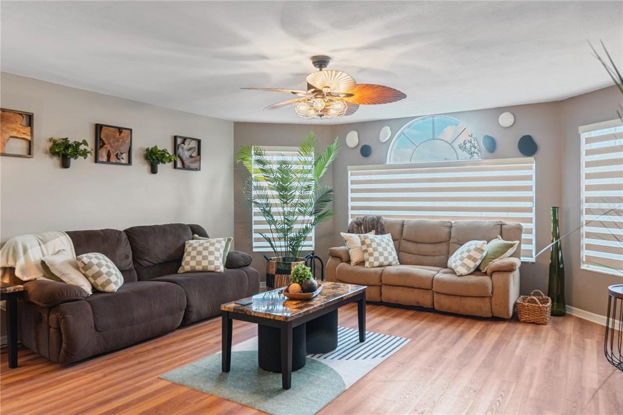 2476 Sweetwater Club Cir #107 - Photo 6 of 50