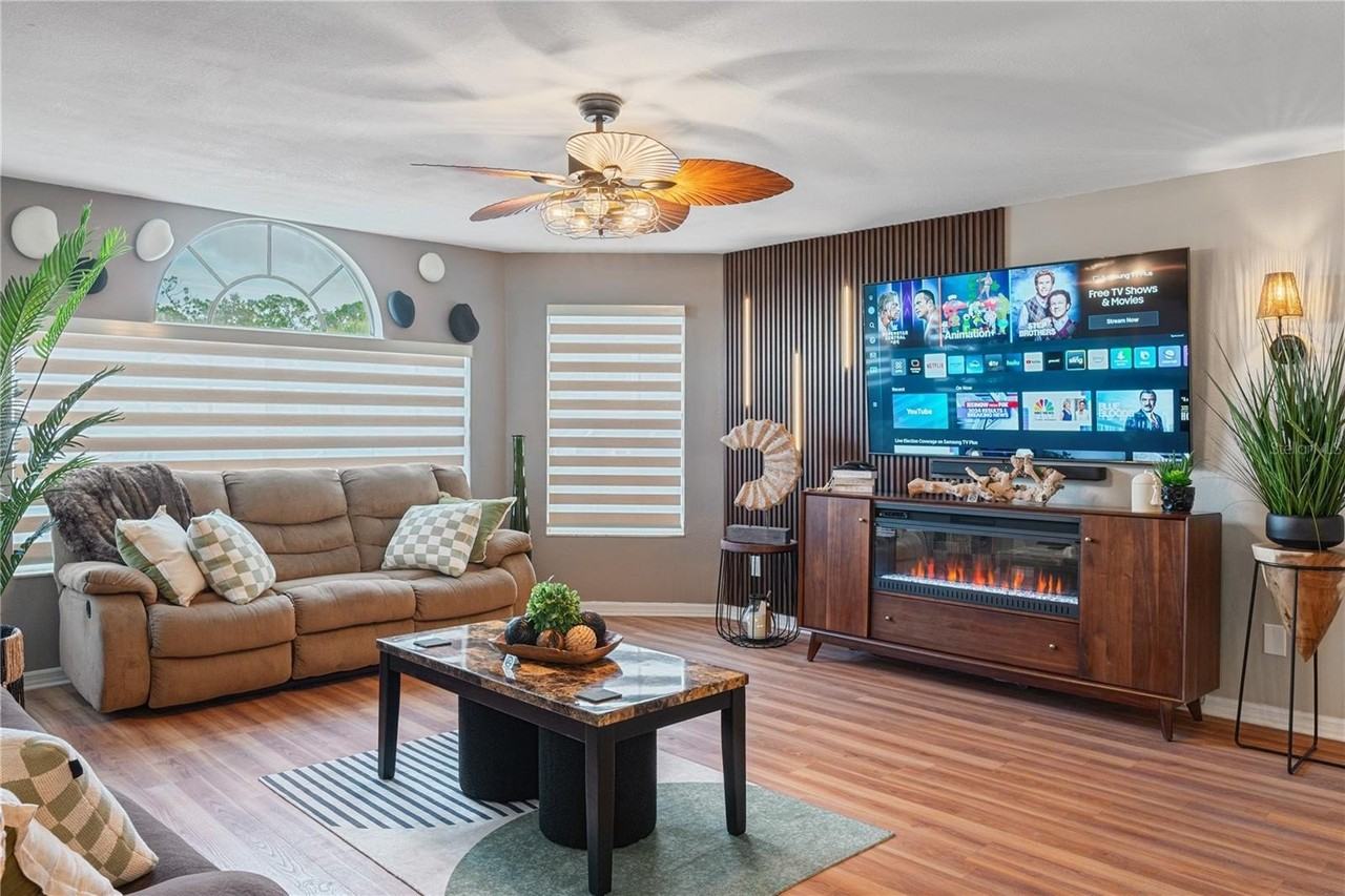 2476 Sweetwater Club Cir #107 - Photo 7 of 50