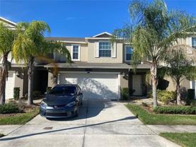 15268 Pacey Cove Dr - Photo 1 of 1
