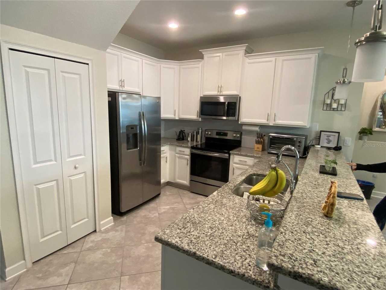 15268 Pacey Cove Dr - Photo 2 of 34