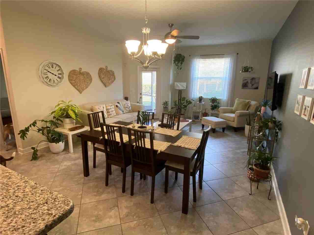 15268 Pacey Cove Dr - Photo 6 of 34