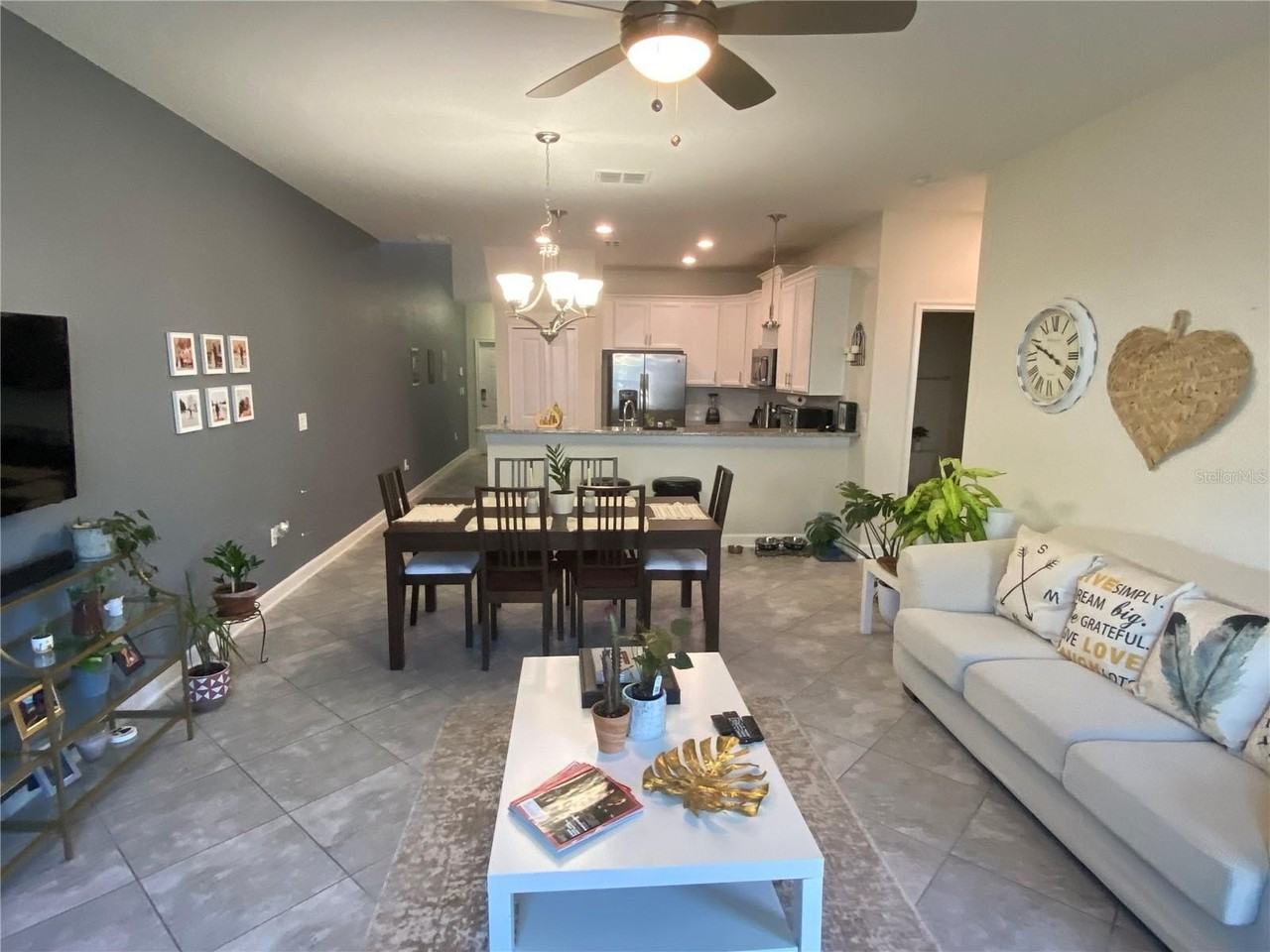 15268 Pacey Cove Dr - Photo 7 of 34