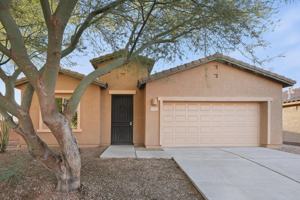 featured image of 1176 E Madera Grove Ln
