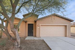 1176 E Madera Grove Ln - Photo 1 of 1