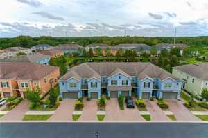 featured image of 18622 Noble Caspian Dr
