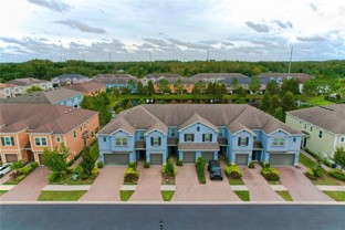 18622 Noble Caspian Dr - Photo 1 of 1