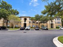 17101 Carrington Park Dr #405 - Photo 1 of 1