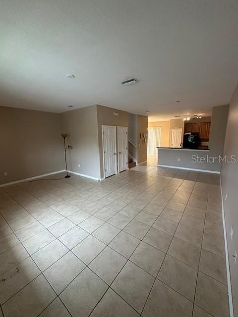 6547 Black Mangrove Dr - Photo 3 of 20
