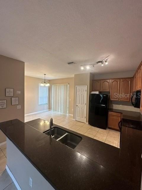6547 Black Mangrove Dr - Photo 4 of 20