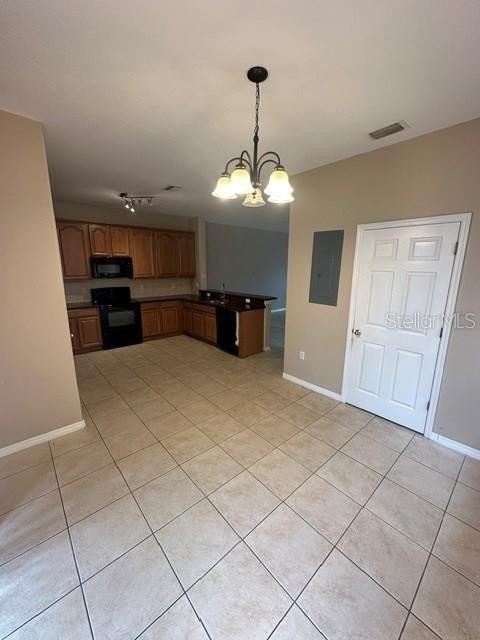 6547 Black Mangrove Dr - Photo 5 of 20