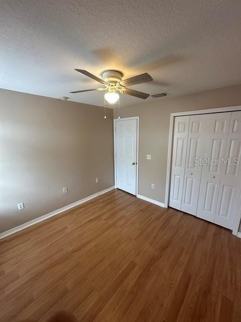 6547 Black Mangrove Dr - Photo 6 of 20