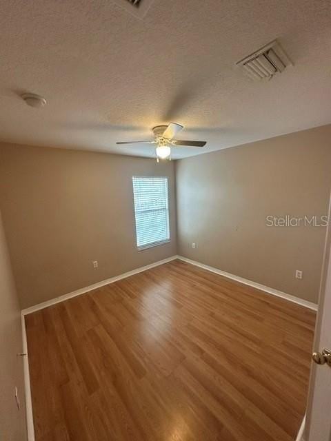 6547 Black Mangrove Dr - Photo 7 of 20