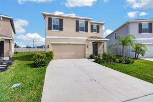 featured image of 8358 Hardy Bay Loop