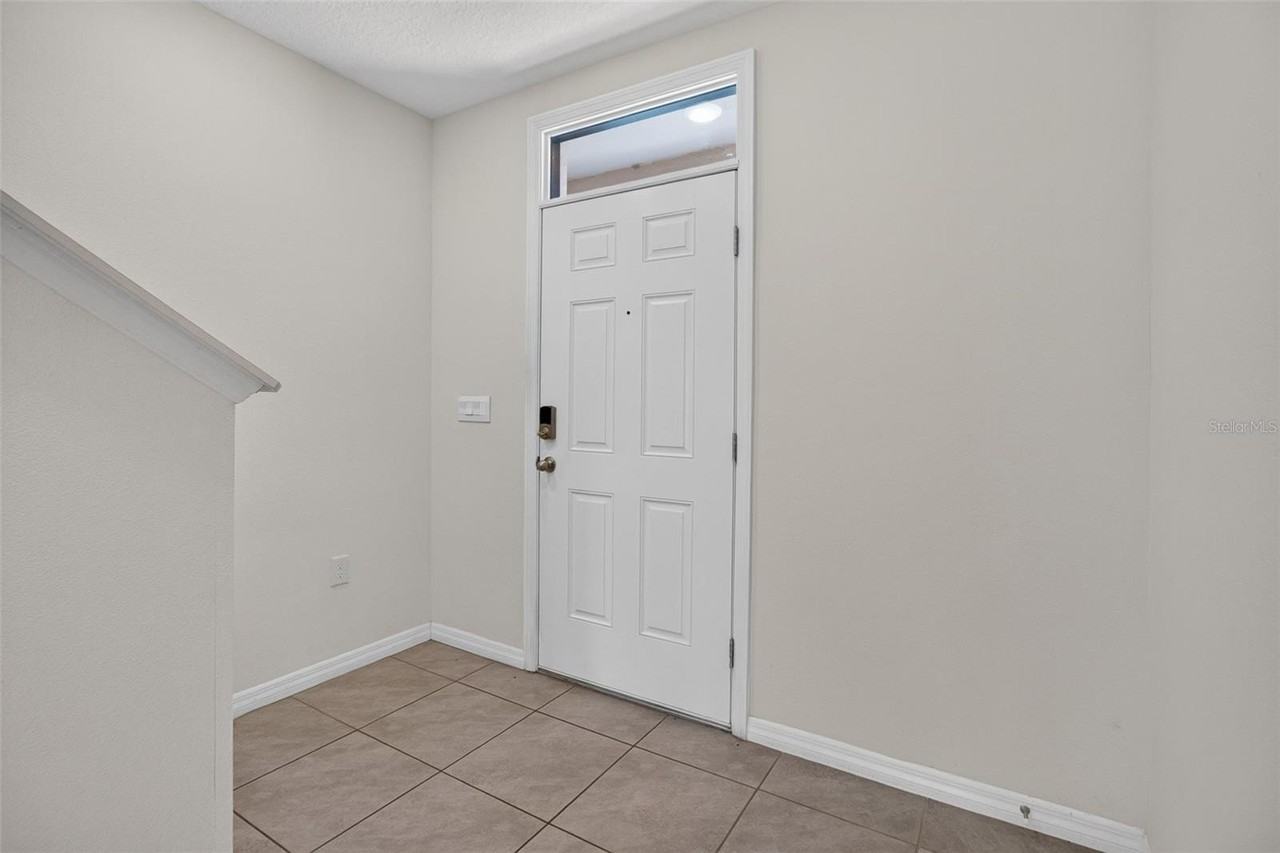 8358 Hardy Bay Loop - Photo 4 of 50