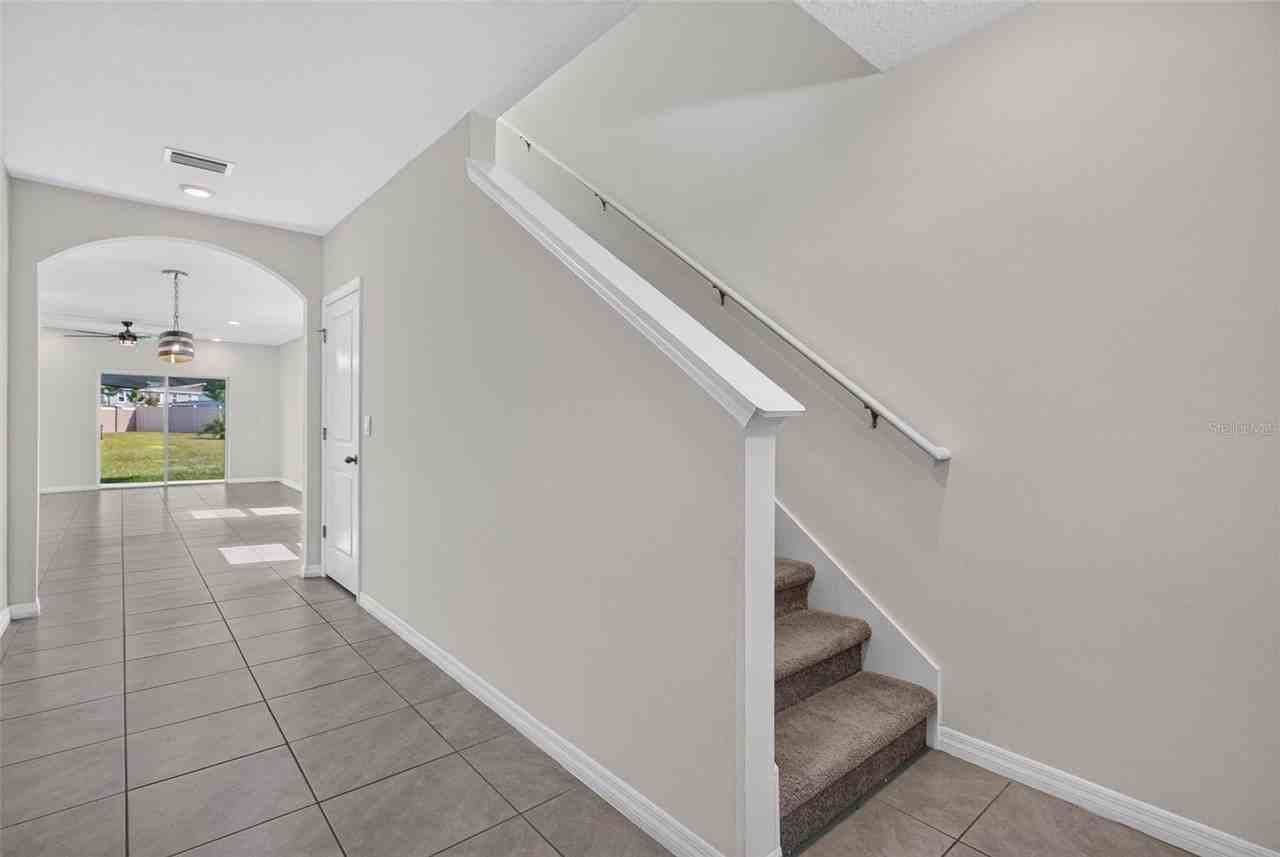 8358 Hardy Bay Loop - Photo 5 of 50