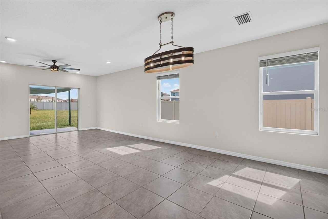 8358 Hardy Bay Loop - Photo 7 of 50