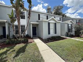 featured image of 6339 Osprey Lake Cir