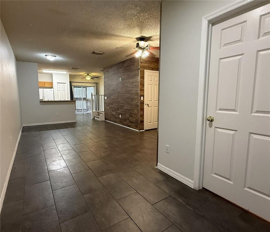 6339 Osprey Lake Cir - Photo 2 of 26