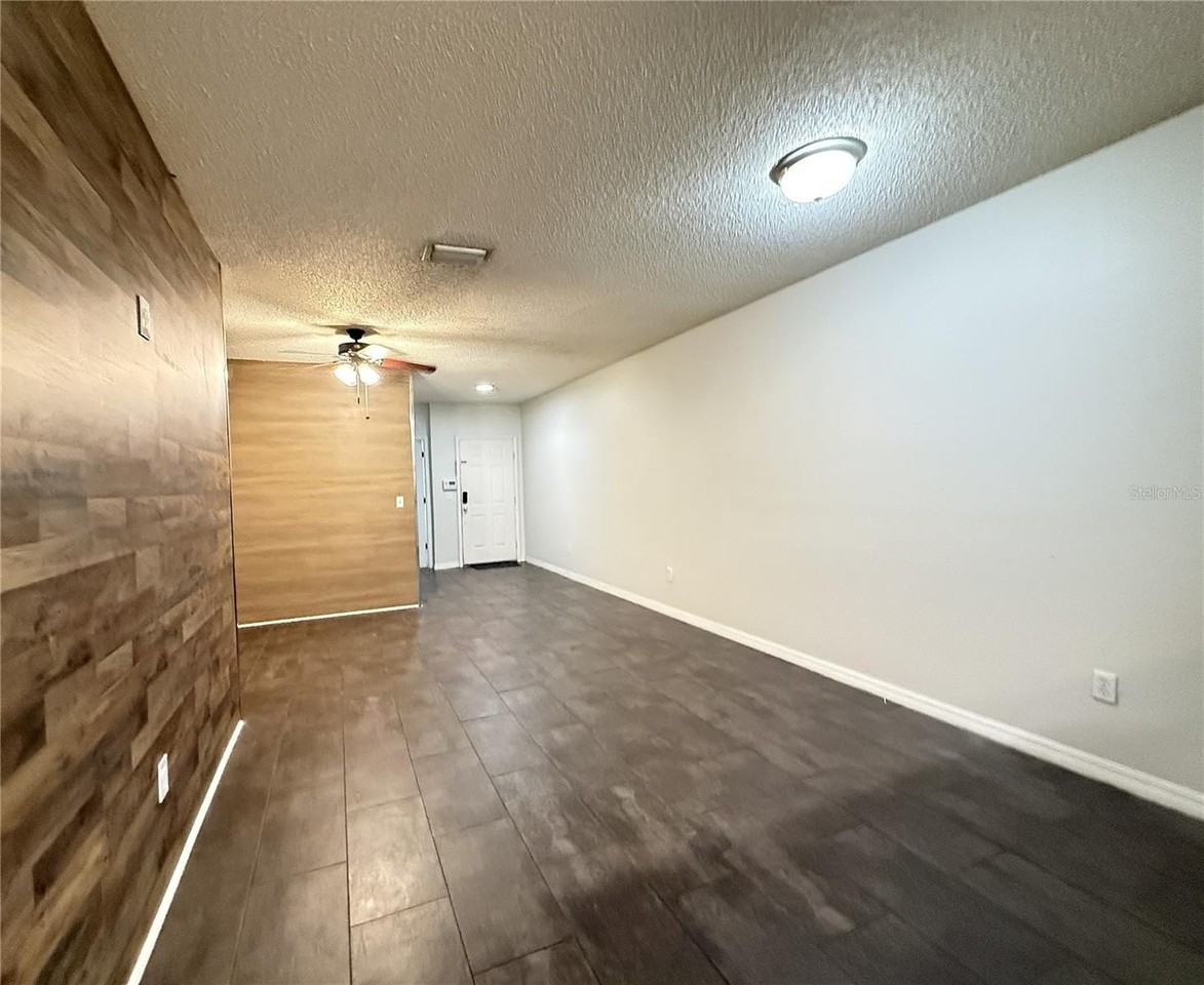6339 Osprey Lake Cir - Photo 3 of 26