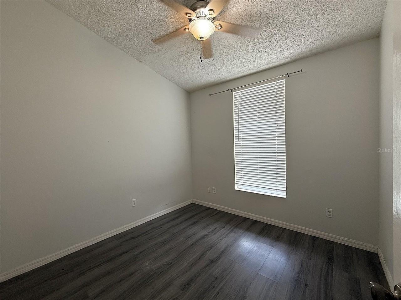 6339 Osprey Lake Cir - Photo 4 of 26