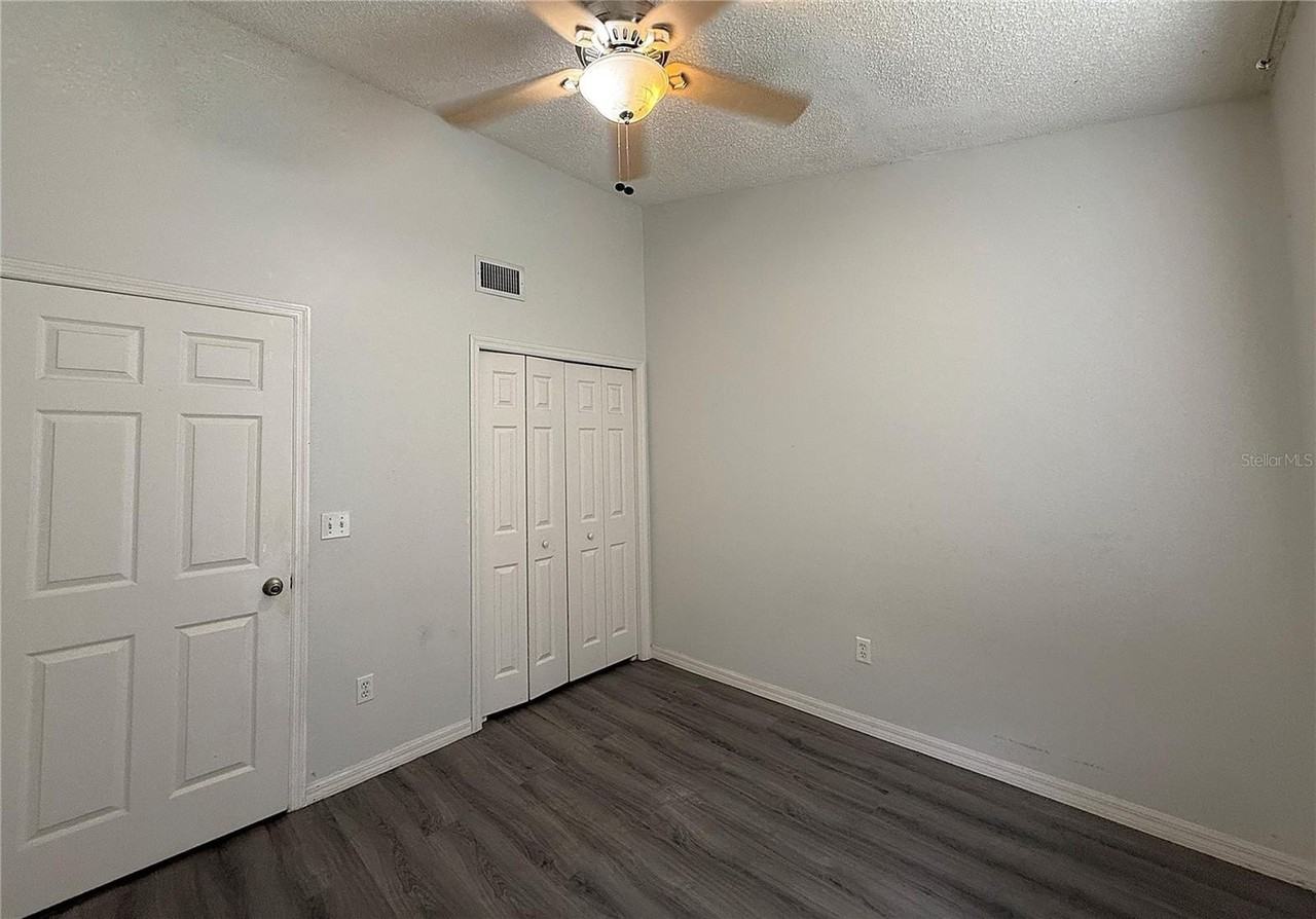6339 Osprey Lake Cir - Photo 5 of 26