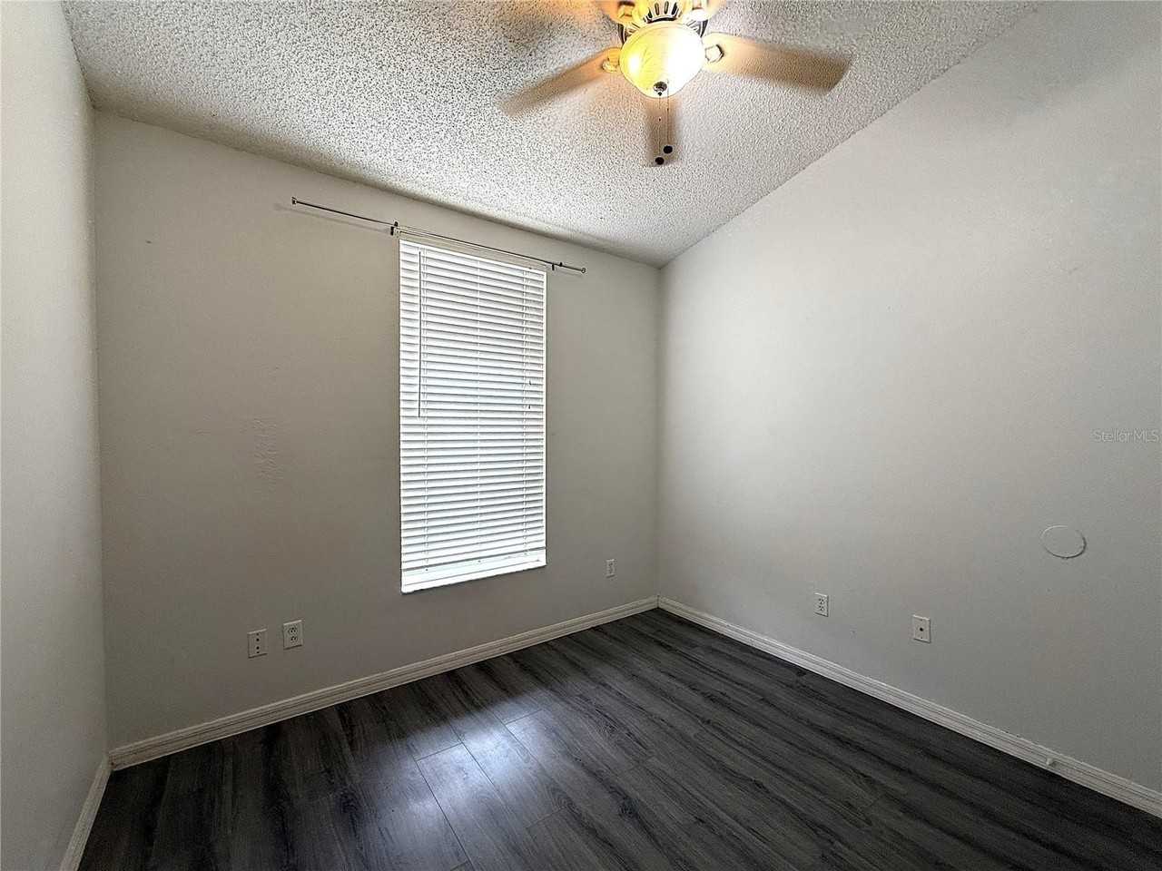 6339 Osprey Lake Cir - Photo 7 of 26