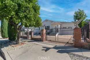 17706 Collins St - Photo 1 of 1
