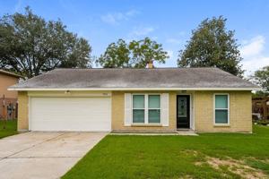 featured image of 5816 Misty Meadow St