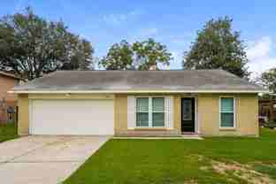 5816 Misty Meadow St - Photo 1 of 1