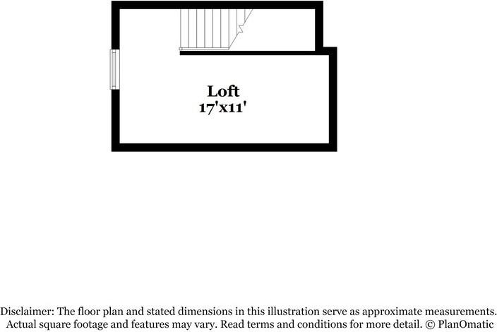 5816 Misty Meadow St - Photo 3 of 17