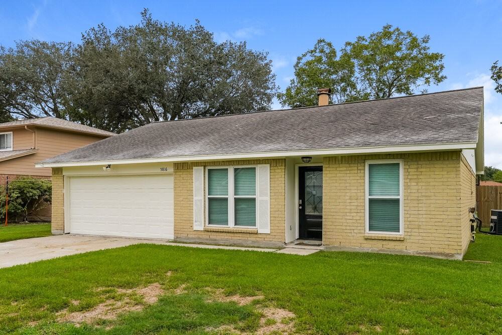 5816 Misty Meadow St - Photo 4 of 17