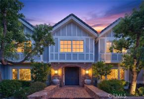 featured image of 25225 Eldorado Meadow Rd