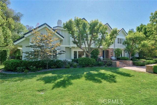 25225 Eldorado Meadow Rd - Photo 2 of 8
