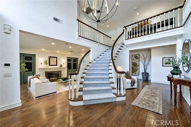 25225 Eldorado Meadow Rd - Photo 3 of 8