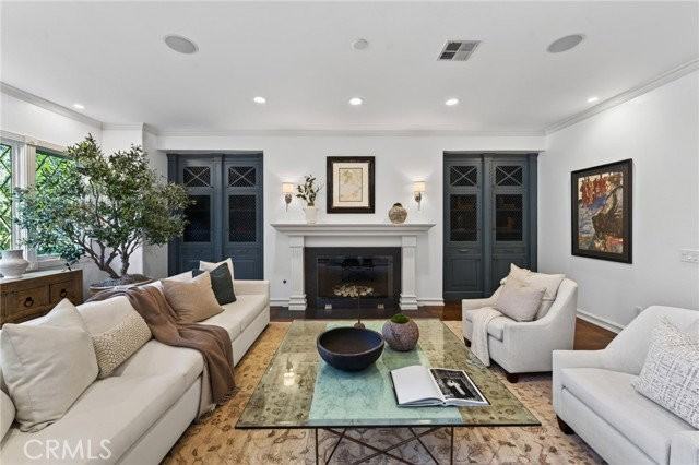 25225 Eldorado Meadow Rd - Photo 5 of 8